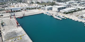 Bakan Işıkhan: ABB’nin borçları artıyor, haciz kaçınılmaz