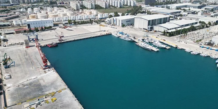 Bakan Işıkhan: ABB’nin borçları artıyor, haciz kaçınılmaz