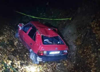 Edirne menkezli 4 ilde oto dolandırıcılığı operasyonu: 5 tutuklama