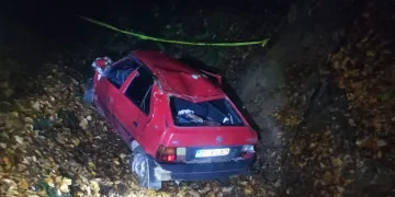 Edirne menkezli 4 ilde oto dolandırıcılığı operasyonu: 5 tutuklama