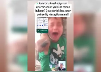Otobüste yolcunun yastığında metamfetamin ele geçirildi