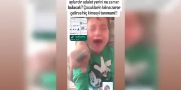 Otobüste yolcunun yastığında metamfetamin ele geçirildi