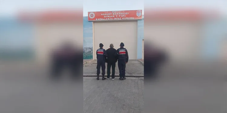 Kanlı güzergah