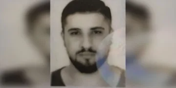 ATM’den para çekerken silahlı saldırıya uğrayan genç hayatını kaybetti