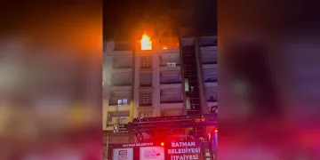 Eskişehir’de hapis cezası bulunan 53 kişi yakalandı
