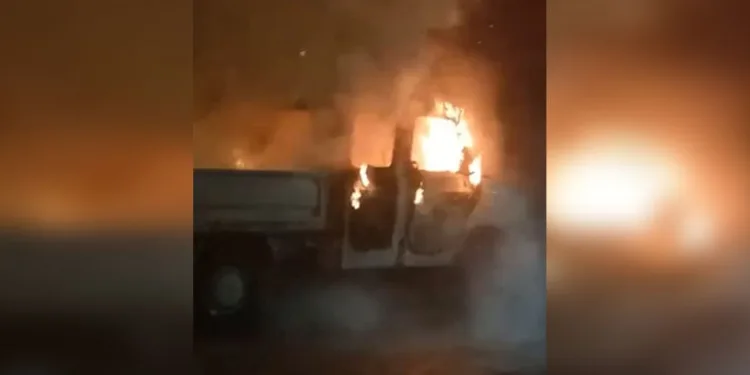 Edirne’de kaçak göçmen operasyonu: Kıskıvrak yakalandılar