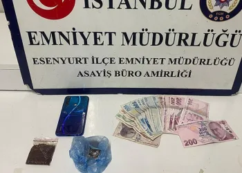 Kahta’da ‘Marka Şehir Vizyonu’ paneli düzenledi