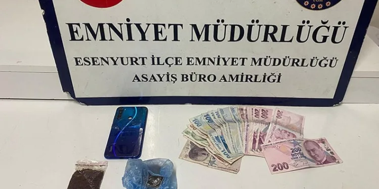 Kahta’da ‘Marka Şehir Vizyonu’ paneli düzenledi