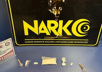 Tavşanlı’da dolmuş şoförlerinden ‘Taşlanıyoruz’ iddiası