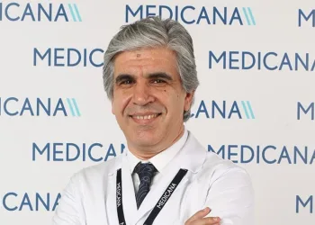 Bulanık görme ‘şeker’in habercisi