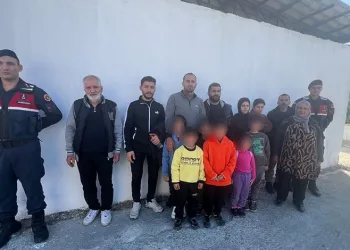 Diyarbakır’da E-MTSK sınav şebekesine ‘Cımbız’ operasyonu: 3 tutuklama