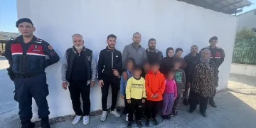 Diyarbakır’da E-MTSK sınav şebekesine ‘Cımbız’ operasyonu: 3 tutuklama