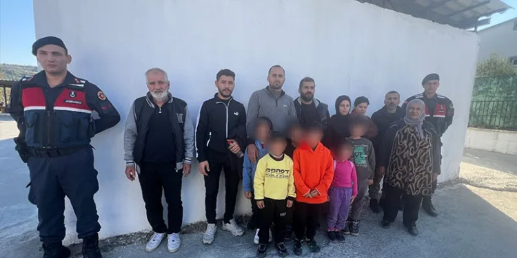 Diyarbakır’da E-MTSK sınav şebekesine ‘Cımbız’ operasyonu: 3 tutuklama
