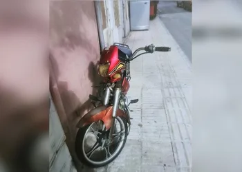 Polis kılığına giren çete 25 milyon lira dolandırıcılık yaptı
