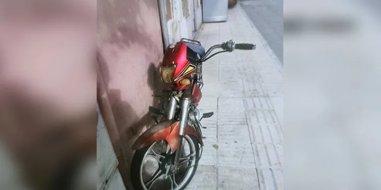 Polis kılığına giren çete 25 milyon lira dolandırıcılık yaptı
