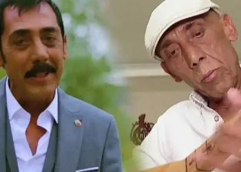 Ankaralı Turgut’tan kötü haber