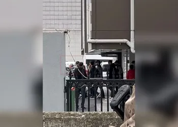 Tekirdağ merkezli dev kaçakçılık operasyonu