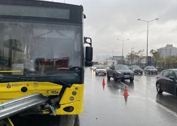 Samsun’da uyuşturucu ve silah operasyonu