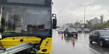 Samsun’da uyuşturucu ve silah operasyonu