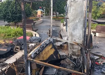 Tekirdağ merkezli dev kaçakçılık operasyonu
