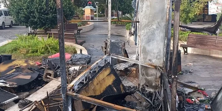 Tekirdağ merkezli dev kaçakçılık operasyonu