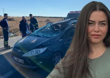 Tavşanlı’da dolmuş şoförlerinden ‘Taşlanıyoruz’ iddiası
