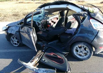 Kayıp şahıs jandarma ve polis ekipleri tarafından su altında aranıyor
