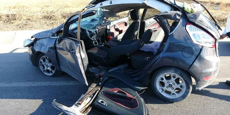 Kayıp şahıs jandarma ve polis ekipleri tarafından su altında aranıyor
