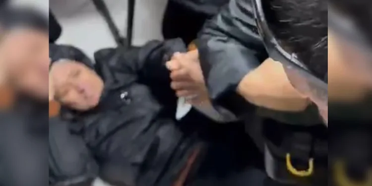 Ormanlık alanda yıldırım düşmesi sonucu çıkan yangın söndürüldü
