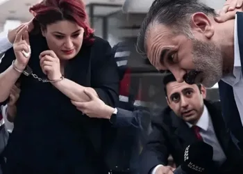 Edirne menkezli 4 ilde oto dolandırıcılığı operasyonu: 5 tutuklama