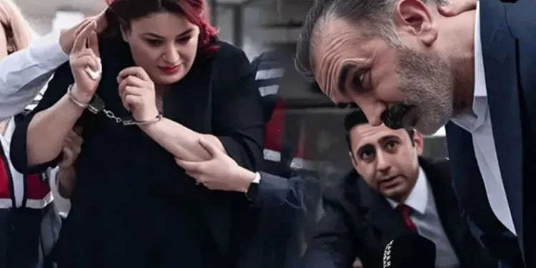 Edirne menkezli 4 ilde oto dolandırıcılığı operasyonu: 5 tutuklama