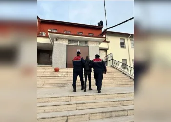 Asker eğlencesinde ses sistemi kavgası