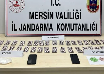 Asker eğlencesinde ses sistemi kavgası