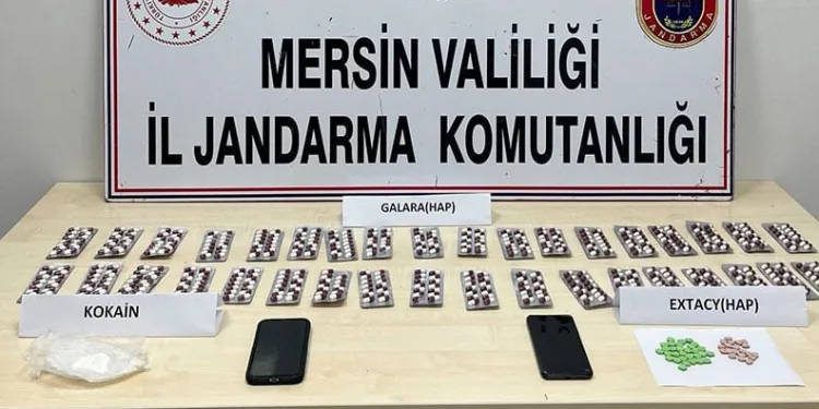 Asker eğlencesinde ses sistemi kavgası
