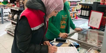 TBMM Başkanı Kurtulmuş: “Dokunulmaz zannedilen İsrail’e dokunulmuştur”