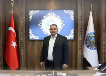 5’inci kattan düşen bebek hayatını kaybetti