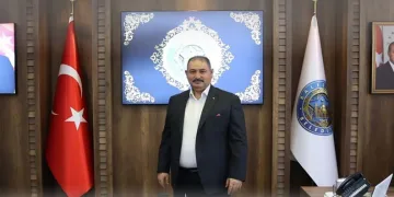 5’inci kattan düşen bebek hayatını kaybetti