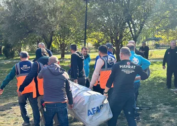 Diyarbakır’da E-MTSK sınav şebekesine ‘Cımbız’ operasyonu: 3 tutuklama