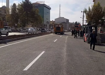 Aydın’da jandarma ekipleri uyuşturucuya geçit vermiyor