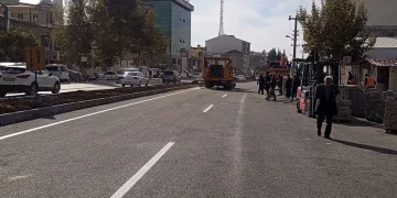Aydın’da jandarma ekipleri uyuşturucuya geçit vermiyor