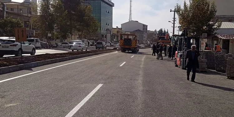 Aydın’da jandarma ekipleri uyuşturucuya geçit vermiyor