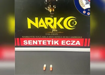 Jandarma ekipleri vatandaşları bilgilendirdi