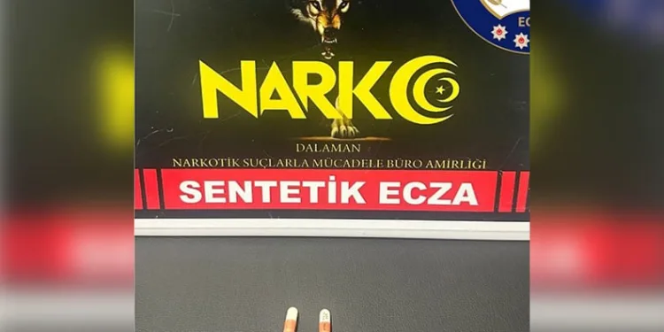 Jandarma ekipleri vatandaşları bilgilendirdi