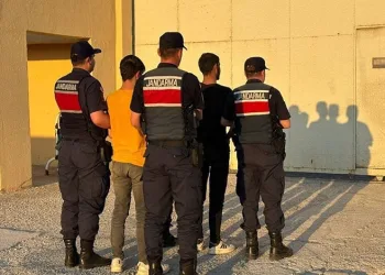 Faciadan dönülen Kur’an kursu yangınında korkunç detay