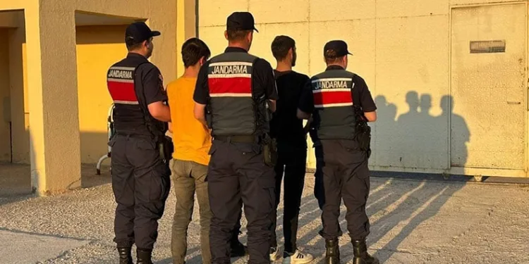 Faciadan dönülen Kur’an kursu yangınında korkunç detay