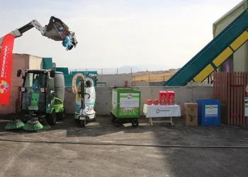Diyarbakır’da E-MTSK sınav şebekesine ‘Cımbız’ operasyonu: 3 tutuklama