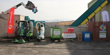 Diyarbakır’da E-MTSK sınav şebekesine ‘Cımbız’ operasyonu: 3 tutuklama