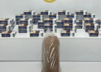 Yanan restorana unuttuğu cep telefonunu almak için geri girince hayatını kaybetti