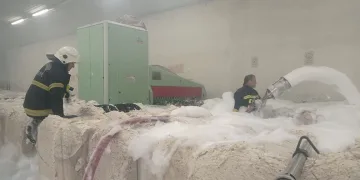 Arif Güran sinir krizi geçirip mahkeme salonundan çıktı