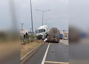 Tekirdağ merkezli dev kaçakçılık operasyonu